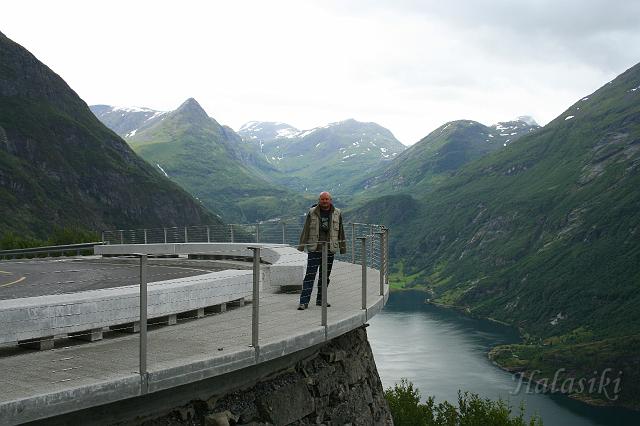 Norwegia (1785).JPG - Norwegia - Geirangerfjord